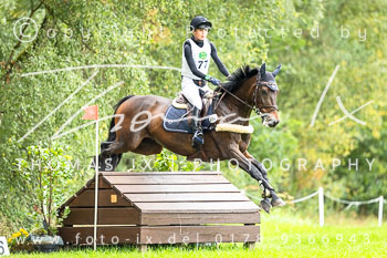 12 - Luhmühlen CCI1* Intro - 71 bis 110
