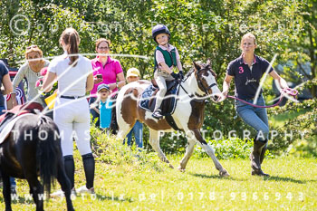 05 - Wesenberg Family XC Fun