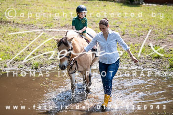 05 - Wesenberg Family XC Fun