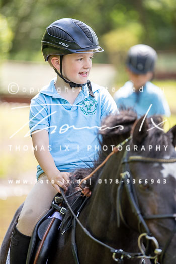 05 - Wesenberg Family XC Fun