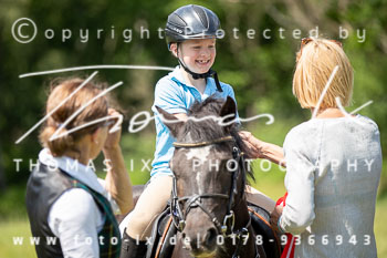 05 - Wesenberg Family XC Fun