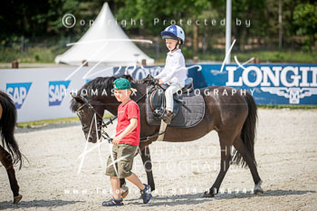 06 - Kids Cross Country Fun Training