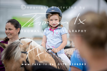 06 - Kids Cross Country Fun Training