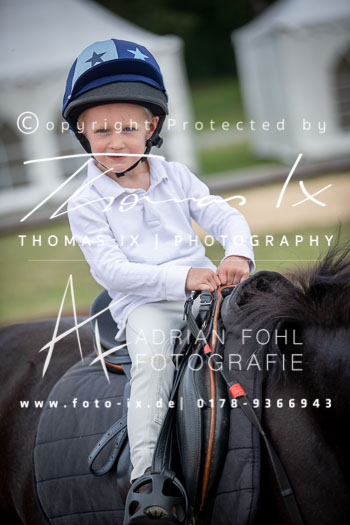 06 - Kids Cross Country Fun Training