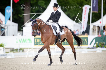 Bragg, Alexander - Zagreb