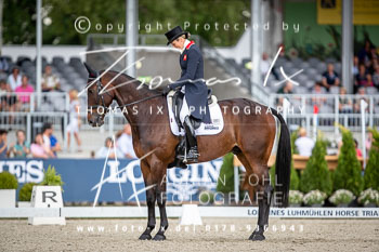 Bullimore, Sarah - Conpierre Bullimore, Sarah - Conpierre