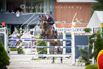 Bullimore, Sarah - Conpierre Bullimore, Sarah - Conpierre