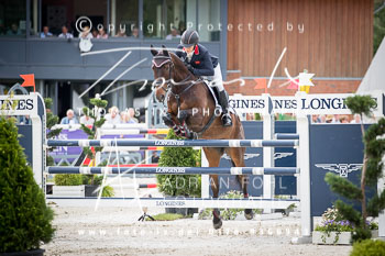 Bullimore, Sarah - Conpierre