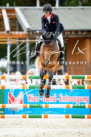 Bullimore, Sarah - Reve du Rouet Bullimore, Sarah - Reve du Rouet