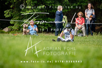 Dibowski, Andreas - FRH Butts Avedon Dibowski, Andreas - FRH Butts Avedon