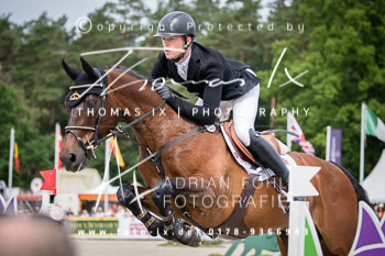 Ecroyd, Sam - Wodan Ecroyd, Sam - Wodan