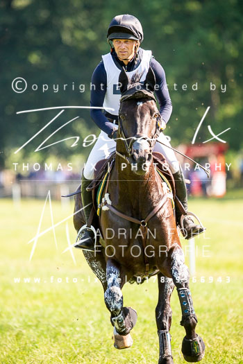 Flarup, Peter - Frankie Flarup, Peter - Frankie