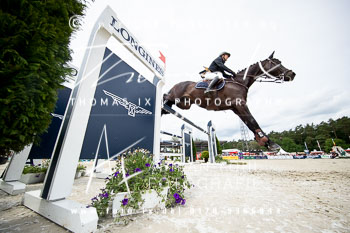 Flarup, Peter - Frankie Flarup, Peter - Frankie