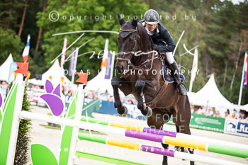 Flarup, Peter - Frankie Flarup, Peter - Frankie