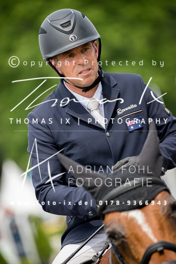 Griffiths, Sam - Paulank Brockagh Griffiths, Sam - Paulank Brockagh