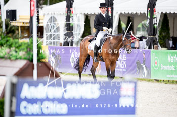 James, Andrew - Cool Chica