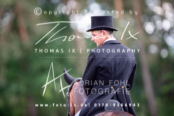 James, Andrew - Cool Chica James, Andrew - Cool Chica