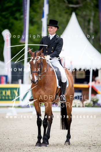 James, Andrew - Hold Me Down James, Andrew - Hold Me Down