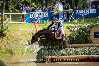 Jankari, Elmo - Soraya Jankari, Elmo - Soraya