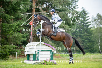 Knowles, Alexandra - Sound Prospect Knowles, Alexandra - Sound Prospect