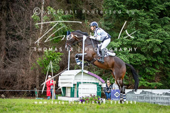 Knowles, Alexandra - Sound Prospect