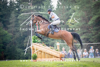 Ostholt, Andreas - Corvette Ostholt, Andreas - Corvette