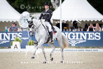 Price, Tim - Ascona Price, Tim - Ascona