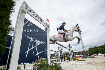 Price, Tim - Ascona Price, Tim - Ascona