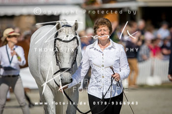 Pytches, Patricia - CES Ballycar Chip