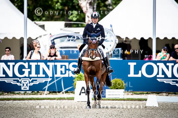 Sato, Kenki - Shanaclough Contadora