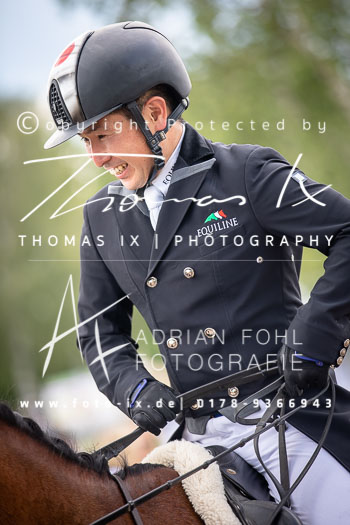 Sato, Kenki - Shanaclough Contadora Sato, Kenki - Shanaclough Contadora