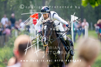 Sordi, Simone - Amacuzzi