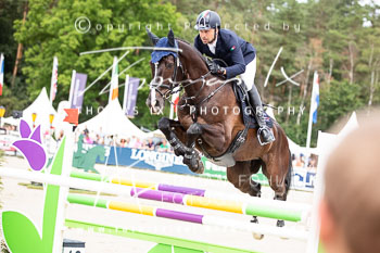 Sordi, Simone - Amacuzzi Sordi, Simone - Amacuzzi