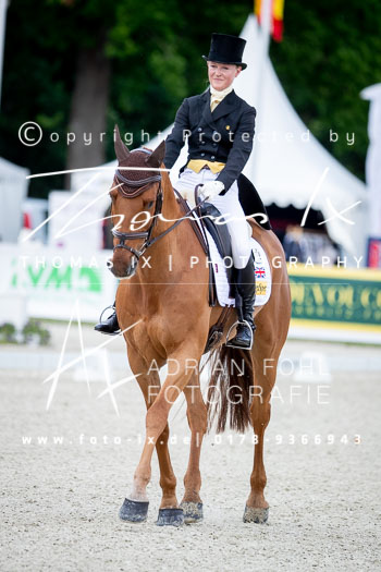 Stoddart, Eliza - Dick O'Malley Stoddart, Eliza - Dick O'Malley