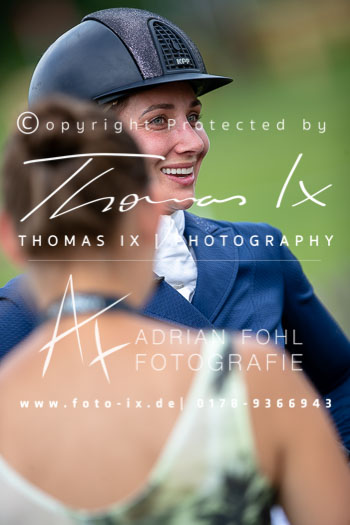 Thierot Stutes, Frances - Chatwin Thierot Stutes, Frances - Chatwin
