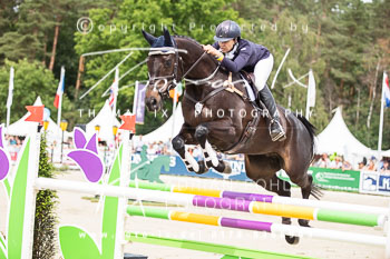 Thierot Stutes, Frances - Chatwin Thierot Stutes, Frances - Chatwin