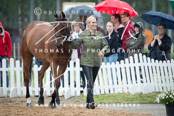 Tindall, Zara - Watkins Tindall, Zara - Watkins