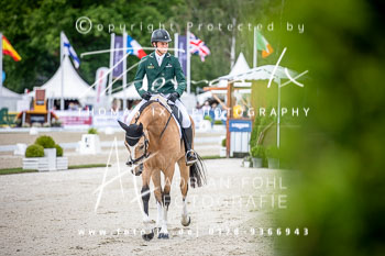 Watson, Sam - Tullabeg Flamenco Watson, Sam - Tullabeg Flamenco