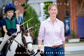 08 - Kids XC Fun Luhmühlen