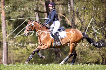 02 - Sahrendorf Stil E