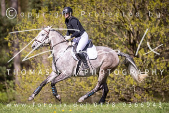 02 - Sahrendorf Stil E