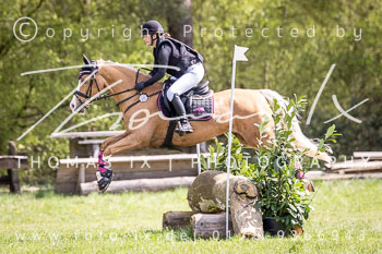 02 - Sahrendorf Stil E