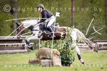 02 - Sahrendorf Stil E