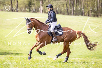 02 - Sahrendorf Stil E