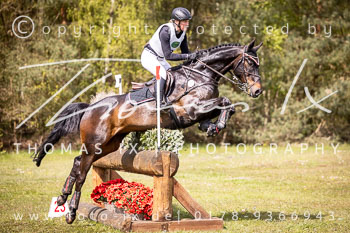 04 - Luhmühlen Gelände CCI2*