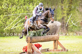 04 - Luhmühlen Gelände CCI2*