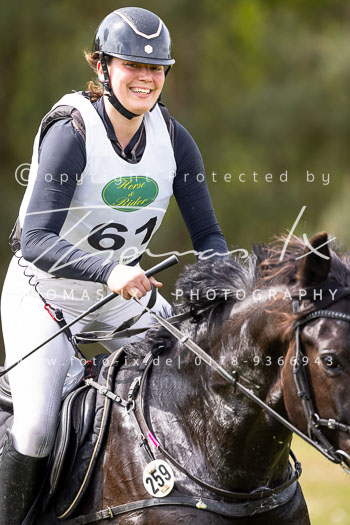 04 - Luhmühlen Gelände CCI2*