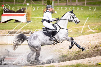 04 - Luhmühlen Gelände CCI2*