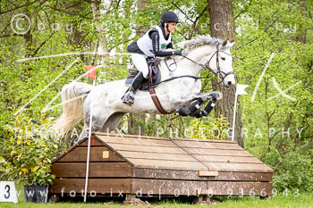 05 - Luhmühlen Gelände CCI1*-Intro