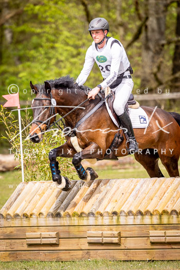 05 - Luhmühlen Gelände CCI1*-Intro